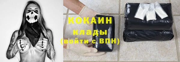 твердый Армянск