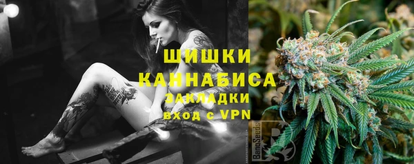 твердый Армянск
